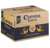 Corona Extra Beer pour exportation dans le monde entier