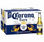Corona Extra Beer pour exportation dans le monde entier - Photo 2