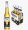 Corona Extra Beer pour exportation dans le monde entier - Photo 3