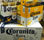 Corona Extra Bier 330ml / 355ml günstigster Preis - Foto 2