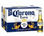 Corona Extra Bier 330ml / 355ml günstigster Preis - Foto 5