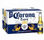 Corona Extra Cerveza Venta - Foto 2