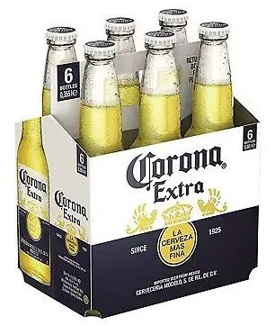 Corona Extra Cerveza Venta - Foto 3
