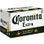 Coronita 210 ml Pack 24 - 1