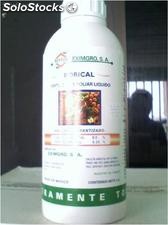 Corrector nutricional borical