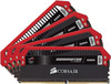 ddr4