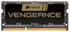 memoria ram ddr3