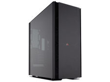 Corsair Case Obsidian 1000D Super-Tower CC-9011148-WW