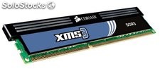 Corsair CMX4GX3M2A1600C9 DDR3-1600MHZ 4 GB 4GB DDR3 1600MHZ módulo de memoria