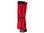 Corsair CP-8920223 Male/Male Straight Straight Black/Red CP-8920223 - 2