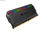Corsair Dominator 64GB 2 x 32GB DDR4 3200MHz 288-pin CMT64GX4M2C3200C16 - 2
