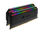 Corsair Dominator DDR4 32GB (2x16GB) 4000MHz dimm CMT32GX4M2K4000C19 - 2