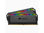 Corsair Dominator DDR4 64GB (2x32GB) 3200MHz dimm CMT64GX4M2E3200C16 - 2