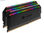 Corsair Dominator Platinum 32GB 2 x 16GB DDR4 dram CMT32GX4M2Z3600C18 - 2