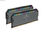 Corsair Dominator Platinum rgb 64GB 2 x 32GB DDR5 CMT64GX5M2B5200Z40K - 2