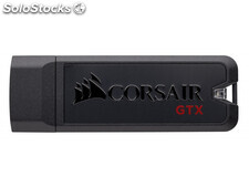 Corsair Flash Voyager gtx usb Flash Drive 3.1 512GB CMFVYGTX3C-512GB