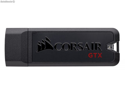 Corsair Flash Voyager gtx usb Flash Drive 3.1 512GB CMFVYGTX3C-512GB