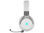 Corsair Headset virtuoso rgb wireless Gaming Headset White ca-9011186-eu - 2