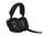 Corsair Headset Void elite Wireless Carbon ca-9011201-eu - 2