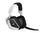 Corsair Headset Void elite Wireless White ca-9011202-eu - 2