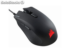 Corsair mouse harpoon rgb pro fps/moba Gaming Mouse ch-9301111-eu