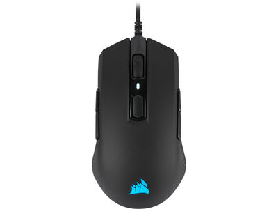 Corsair mouse M55 rgb pro Gaming Mouse ch-9308011-eu