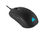 Corsair mouse M55 rgb pro Gaming Mouse ch-9308011-eu - 2