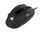 Corsair mouse nightsword rgb PerformanceTunable Gaming Mouse ch-9306011-eu - 2