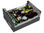 Corsair Power Supply AX1600i Digital CP-9020087-eu - 2