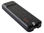 Corsair usb-Stick 128GB Voyager gtx Zinc Alloy USB3.1 CMFVYGTX3C-128GB - 2