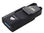 Corsair usb-Stick 128GB Voyager Slider X1 USB3.0 retail CMFSL3X1-128GB - 2
