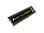 Corsair ValueSelect 32GB DDR4 2666MHz 288-pin dimm CMV32GX4M1A2666C18 - 2