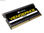 Corsair Vegeance 16GB DDR4 16GB 2 x 8GB 2666MHz CMSX16GX4M2A2666C18 - 2