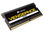 Corsair Vengeance 16GB DDR4-2400 memory module 2400 MHz CMSX16GX4M2A2400C16 - 2