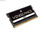 Corsair Vengeance 64GB 2 x 32GB DDR5 4800MHz 262-pin CMSX64GX5M2A4800C40 - 2