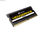 Corsair Vengeance 8GB DDR4 3200MHz 260-pin so-dimm CMSX8GX4M1A3200C22 - 2
