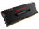 Corsair Vengeance led - DDR4 - 2 x 16 GB CMU32GX4M2C3000C15R - 2