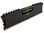 Corsair Vengeance lpx DDR4 32G(2x16GB) 4000MHz 288-Pin CMK32GX4M2G4000C19 - 2