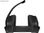 Corsair void elite Stereo Gaming-Headset schwarz - ca-9011208-eu - 2
