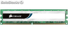 Corsair VS2GB800D2G 2GB DDR2 800MHZ m