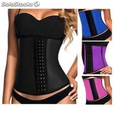 Corset amaigrissant