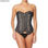 Corsetto Urban Grigio - 1