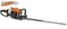 Cortacercos STIHL HS 81 R 750