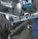 Cortador de metal con depósito 150mm 18V DCS553RTJ + Taza Inox makita PRK00872 - Foto 4