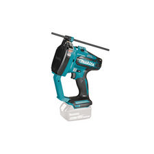 Cortador de varilla roscada bl 18V lxt sin batería makita DSC102Z