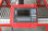Cortador láser máquina de corte láser 500w 750w 1500w 2000w - Foto 2
