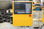 Cortador plasma máquina de corte por aire CNC alto efectivo tipo mini mesa - Foto 2