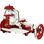 Cortadora de Fiambre Berkel B3 RED Volano - 1