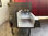 Cortadora fileteadora automática en ainox - Foto 3