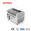 Cortadora láser CO2 CNC de alta velocidad, 100w, máquina de grabado láser - Foto 2